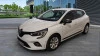 Renault Clio Business SCe 49 kW (67CV)