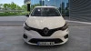 Renault Clio Business SCe 49 kW (67CV)