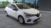 Renault Clio Business SCe 49 kW (67CV)