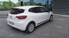 Renault Clio Business SCe 49 kW (67CV)