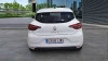 Renault Clio Business SCe 49 kW (67CV)