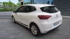 Renault Clio Business SCe 49 kW (67CV)