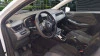 Renault Clio Business SCe 49 kW (67CV)