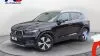 Volvo XC40 1.5 T5 Twin Recharge Inscription Ex Auto