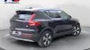 Volvo XC40 1.5 T5 Twin Recharge Inscription Ex Auto