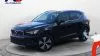 Volvo XC40 1.5 T5 Twin Recharge Inscription Ex Auto