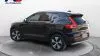 Volvo XC40 1.5 T5 Twin Recharge Inscription Ex Auto