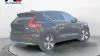 Volvo XC40 1.5 T5 Twin Recharge Inscription Ex Auto