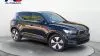 Volvo XC40 1.5 T5 Twin Recharge Inscription Ex Auto