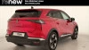 Renault Symbioz  E-TECH Full Hybrid Techno 105kW
