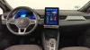 Renault Symbioz  E-TECH Full Hybrid Techno 105kW