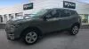 Nissan Qashqai DIG-T 103 kW (140 CV) E6D ACENTA