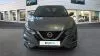 Nissan Qashqai DIG-T 103 kW (140 CV) E6D ACENTA