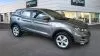 Nissan Qashqai DIG-T 103 kW (140 CV) E6D ACENTA