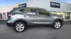 Nissan Qashqai DIG-T 103 kW (140 CV) E6D ACENTA