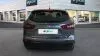 Nissan Qashqai DIG-T 103 kW (140 CV) E6D ACENTA