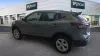 Nissan Qashqai DIG-T 103 kW (140 CV) E6D ACENTA