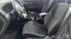 Nissan Qashqai DIG-T 103 kW (140 CV) E6D ACENTA