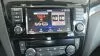 Nissan Qashqai DIG-T 103 kW (140 CV) E6D ACENTA