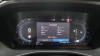 Volvo XC40 XC40 Core, B3 Mild Hybrid, Gasolina