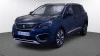 Peugeot 5008 1.2 PURETECH 96KW S&S ALLURE 5P 7 PLAZAS Peugeot 5008 1.2 PURETECH 96KW S&S ALLURE 5P 7 PLAZAS