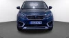 Peugeot 5008 1.2 PURETECH 96KW S&S ALLURE 5P 7 PLAZAS Peugeot 5008 1.2 PURETECH 96KW S&S ALLURE 5P 7 PLAZAS