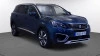 Peugeot 5008 1.2 PURETECH 96KW S&S ALLURE 5P 7 PLAZAS Peugeot 5008 1.2 PURETECH 96KW S&S ALLURE 5P 7 PLAZAS