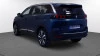 Peugeot 5008 1.2 PURETECH 96KW S&S ALLURE 5P 7 PLAZAS Peugeot 5008 1.2 PURETECH 96KW S&S ALLURE 5P 7 PLAZAS