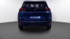 Peugeot 5008 1.2 PURETECH 96KW S&S ALLURE 5P 7 PLAZAS Peugeot 5008 1.2 PURETECH 96KW S&S ALLURE 5P 7 PLAZAS