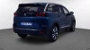 Peugeot 5008 1.2 PURETECH 96KW S&S ALLURE 5P 7 PLAZAS Peugeot 5008 1.2 PURETECH 96KW S&S ALLURE 5P 7 PLAZAS