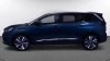 Peugeot 5008 1.2 PURETECH 96KW S&S ALLURE 5P 7 PLAZAS Peugeot 5008 1.2 PURETECH 96KW S&S ALLURE 5P 7 PLAZAS