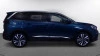 Peugeot 5008 1.2 PURETECH 96KW S&S ALLURE 5P 7 PLAZAS Peugeot 5008 1.2 PURETECH 96KW S&S ALLURE 5P 7 PLAZAS