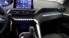 Peugeot 5008 1.2 PURETECH 96KW S&S ALLURE 5P 7 PLAZAS Peugeot 5008 1.2 PURETECH 96KW S&S ALLURE 5P 7 PLAZAS