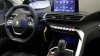 Peugeot 5008 1.2 PURETECH 96KW S&S ALLURE 5P 7 PLAZAS Peugeot 5008 1.2 PURETECH 96KW S&S ALLURE 5P 7 PLAZAS