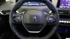 Peugeot 5008 1.2 PURETECH 96KW S&S ALLURE 5P 7 PLAZAS Peugeot 5008 1.2 PURETECH 96KW S&S ALLURE 5P 7 PLAZAS