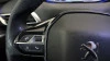 Peugeot 5008 1.2 PURETECH 96KW S&S ALLURE 5P 7 PLAZAS Peugeot 5008 1.2 PURETECH 96KW S&S ALLURE 5P 7 PLAZAS