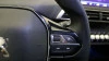 Peugeot 5008 1.2 PURETECH 96KW S&S ALLURE 5P 7 PLAZAS Peugeot 5008 1.2 PURETECH 96KW S&S ALLURE 5P 7 PLAZAS
