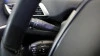 Peugeot 5008 1.2 PURETECH 96KW S&S ALLURE 5P 7 PLAZAS Peugeot 5008 1.2 PURETECH 96KW S&S ALLURE 5P 7 PLAZAS