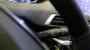Peugeot 5008 1.2 PURETECH 96KW S&S ALLURE 5P 7 PLAZAS Peugeot 5008 1.2 PURETECH 96KW S&S ALLURE 5P 7 PLAZAS