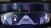 Peugeot 5008 1.2 PURETECH 96KW S&S ALLURE 5P 7 PLAZAS Peugeot 5008 1.2 PURETECH 96KW S&S ALLURE 5P 7 PLAZAS