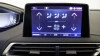 Peugeot 5008 1.2 PURETECH 96KW S&S ALLURE 5P 7 PLAZAS Peugeot 5008 1.2 PURETECH 96KW S&S ALLURE 5P 7 PLAZAS