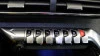 Peugeot 5008 1.2 PURETECH 96KW S&S ALLURE 5P 7 PLAZAS Peugeot 5008 1.2 PURETECH 96KW S&S ALLURE 5P 7 PLAZAS