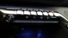 Peugeot 5008 1.2 PURETECH 96KW S&S ALLURE 5P 7 PLAZAS Peugeot 5008 1.2 PURETECH 96KW S&S ALLURE 5P 7 PLAZAS