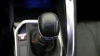 Peugeot 5008 1.2 PURETECH 96KW S&S ALLURE 5P 7 PLAZAS Peugeot 5008 1.2 PURETECH 96KW S&S ALLURE 5P 7 PLAZAS
