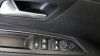 Peugeot 5008 1.2 PURETECH 96KW S&S ALLURE 5P 7 PLAZAS Peugeot 5008 1.2 PURETECH 96KW S&S ALLURE 5P 7 PLAZAS