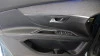 Peugeot 5008 1.2 PURETECH 96KW S&S ALLURE 5P 7 PLAZAS Peugeot 5008 1.2 PURETECH 96KW S&S ALLURE 5P 7 PLAZAS