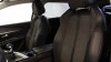 Peugeot 5008 1.2 PURETECH 96KW S&S ALLURE 5P 7 PLAZAS Peugeot 5008 1.2 PURETECH 96KW S&S ALLURE 5P 7 PLAZAS