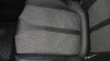Peugeot 5008 1.2 PURETECH 96KW S&S ALLURE 5P 7 PLAZAS Peugeot 5008 1.2 PURETECH 96KW S&S ALLURE 5P 7 PLAZAS