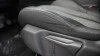 Peugeot 5008 1.2 PURETECH 96KW S&S ALLURE 5P 7 PLAZAS Peugeot 5008 1.2 PURETECH 96KW S&S ALLURE 5P 7 PLAZAS