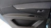 Peugeot 5008 1.2 PURETECH 96KW S&S ALLURE 5P 7 PLAZAS Peugeot 5008 1.2 PURETECH 96KW S&S ALLURE 5P 7 PLAZAS